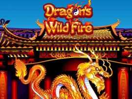 Play Capt Quid’s Treasure Quest Slot