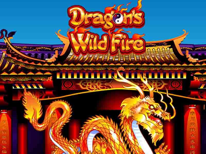 Игровые автоматы дракон. Dragon's Wildfire слот. Слоты с драконом. Игровые автоматы Dragon ДРОКАЛИС.