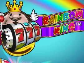 Play Gladiator 2 Slot