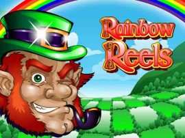 Play Capt Quid’s Treasure Quest Slot