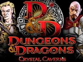 Play Dragon’s Wild Fire Slot