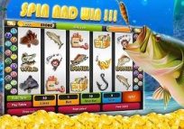 Fishing Slots - Photo