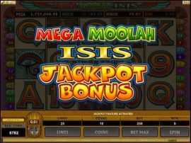 Play Iron Man Slot