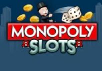 Monopoly Slots - Photo