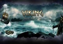 Viking Slots - Photo
