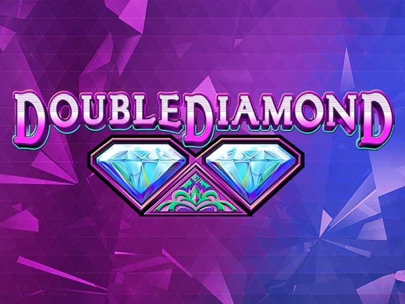 Free online double diamond slot machines