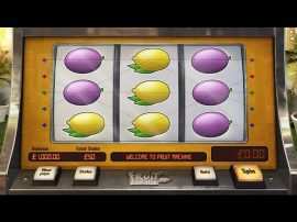 Play 7 Gold Scratch Slot
