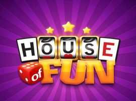 House of Fun