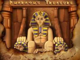 Play 7 Gold Scratch Slot