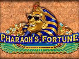 Play 7 Gold Scratch Slot