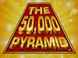 Play Aloha! Cluster Pays Slot