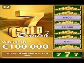 Play Aloha! Cluster Pays Slot