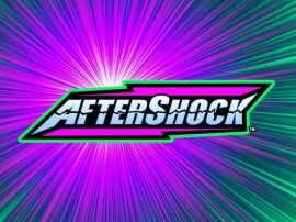 Play Aloha! Cluster Pays Slot