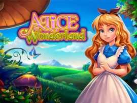 Play Balloonies Slot