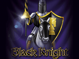 Play Capt Quid’s Treasure Quest Slot