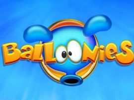 Play Black Knight Slot