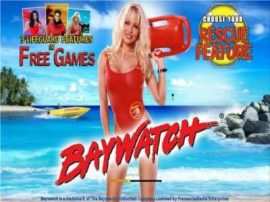 Play Hot as Hades Slot