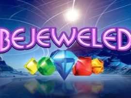 Play Black Knight Slot