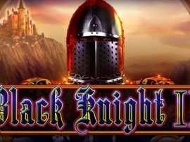 Play Capt Quid’s Treasure Quest Slot