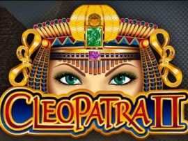 Play Spartacus Gladiator of Rome Slot