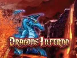 Play Treasure Jewels Slot