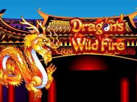 Play Dungeons and Dragons Slot