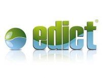 Edict