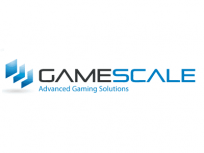 Gamescale
