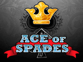Ace