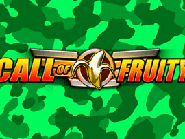 Play Capt Quid’s Treasure Quest Slot