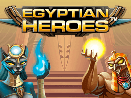 Play Candy Bars Slot