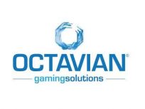 Octavian Gaming