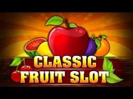 Play Egyptian Riches Slot