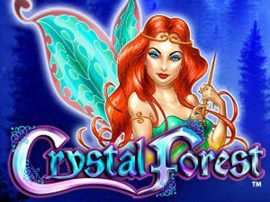 Play Egyptian Riches Slot