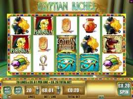 Play Cutie Fruits Slot