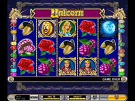 Play Cutie Fruits Slot