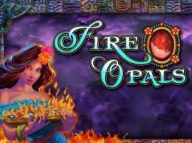 Play Hot Hot Volcano Slot