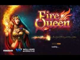 Play Fruits Dimension Slot