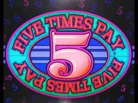 Play Leprechaun’s Fortune Slot