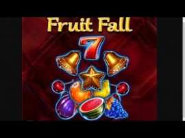 Play Fruit Smoothies Slot