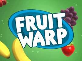 Play Fruitoids Slot
