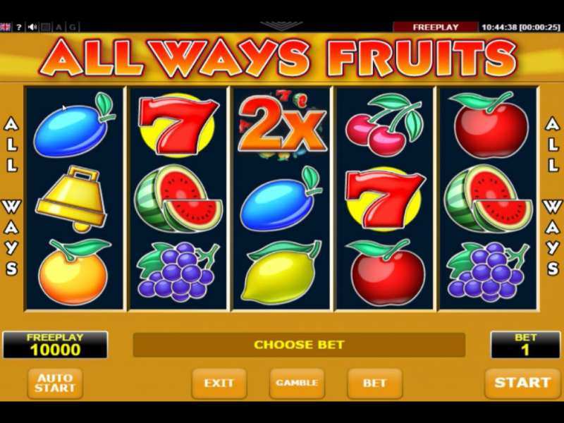 Mayan riches slot machine download igg