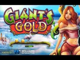 Play Monopoly Once Around Deluxe Slot
