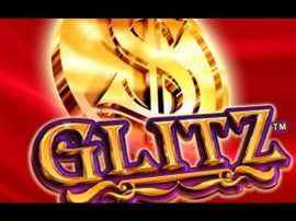 Glitz