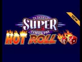 Play Monopoly with Pass Slot