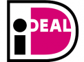 iDeal