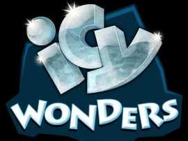 Play Magic Portals Slot