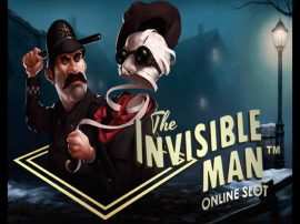 Play Garden Party Slot