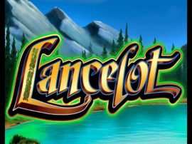 Play Red Baron Slot