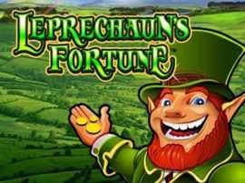 Play Magic Portals Slot
